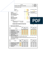 Loading & Girder Design