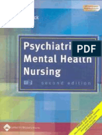 Psychiatric Mental Health Nursing, 2nd Ed..pdf
