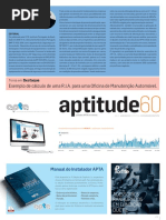 APTA-APTitude nº 60.pdf