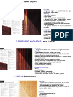 DE INV-esente Lemnoase PDF