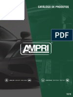 Catalogo Ampri 20182 PDF