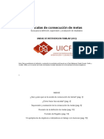 PDF - SEGUIMIENTO METAS FAMILIARES - Casuisticas.pdf