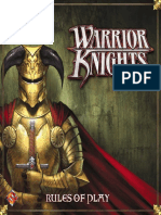 Warrior Knights Rules.pdf