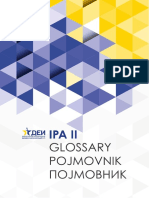 IPA Pojmovnik.pdf