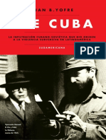 Fue Cuba PDF