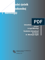 OIML pojmovnik.pdf