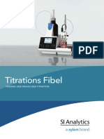 TitrationsFibel PDF