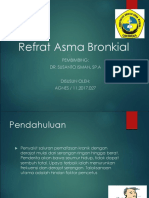 Asma Bronkial .ppt