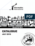 Industry Catalogue 2018-WEB PDF