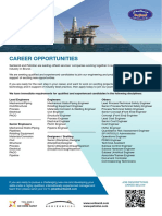 0549 - Serikandi - Petrofac - Job - Advert - r2 PDF