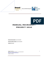 manual_project_professional_2010_universidades.pdf