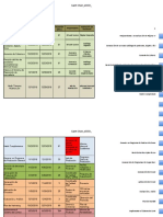 Reglamento Interno Logico Ver ACTUALL VER1