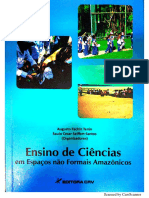 Ensino de Ciências em Espaços não Formais Amazônicos.pdf