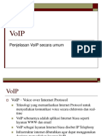 Voip Rakyat