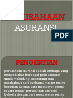 Perusahaan Asur