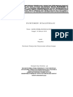 4. Ulang Dokumen Kualifikasi Penilaian Kinerja dan Penyusunan Aknop Sungai.pdf