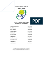 Document PDF