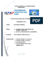 INFORME DEFINITIVO ECONOMIA.docx