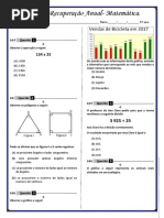 Prova de recuperação anual-2018.docx