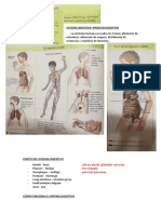 WHAT TO STUDY IN UNIT 4-Natural