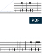 ritmo.pdf