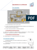carburant_alimentation.pdf