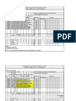 Pac9047 Notas Tercera