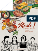 ManuelReste PDF