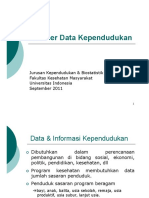 04sumber Data Kependudukan (Compatibility Mode) PDF