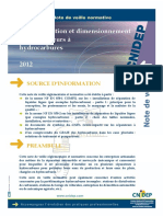 D412_1374.pdf