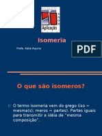 aulaisomeria.pdf