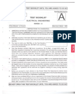 AE sample paper.pdf