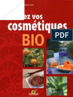 CreezVosCosmetiquesBio.pdf