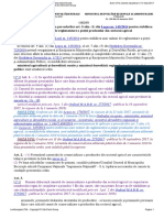 Legii Nr. 145/2014 Legea Nr. 145/2014 Hotărârea Guvernului Nr. 725/2010 Hotărârea Guvernului Nr. 1/2013