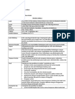 Review Jurnal I Muh. Firdaus Adhan Prototipe Sistem Kendali Pengaturan Suhu Dan Kelembaban Kandang Ayam Boiler Berbasis Mikrokontroler Atmega328