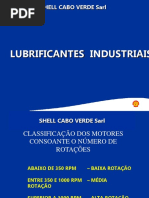 Lubrificantes Industriais.ppt