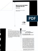 3 textos BIOPOLITICAS.pdf