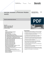 A4vg PDF