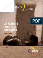 0.1.2 Un hombre muerto a puntapiés. Pablo Palacio.pdf
