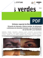 20180629_ideas_verdes_8_web.ok_(2).pdf