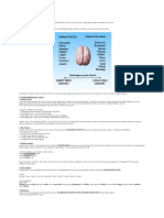 Apa itu teknik menghapal cepat.docx