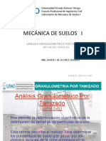 ANALISIS GRANULOMETRICO POR TAMIZADO.pdf