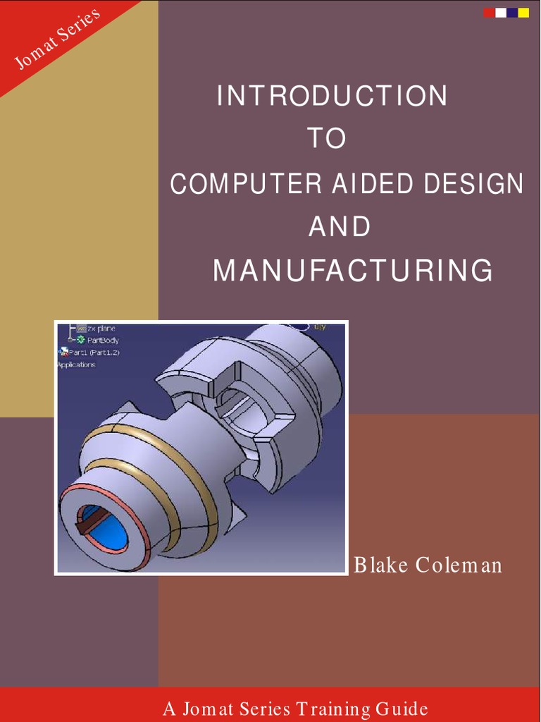 B0714Q4W36 PDF | PDF | Cartesian Coordinate System | Computer Aided Design