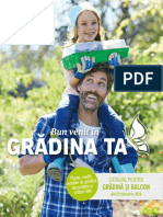 Catalogul de Grădină 02 PDF