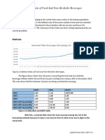 Solanib Quanti PDF