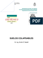 MEJORAMIENTO DE SUELOS COLAPSABLES.pdf