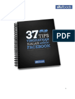 37Tips FB Ads.pdf