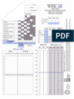 Protocolo-WISC-III-v-ch-pdf.pdf