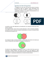 11 Diagramas de Venn -contenido.pdf