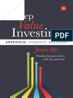 Deep_Value_Investing_Appendix.pdf